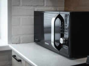 Квартира Двухкомнатная в Центре Города