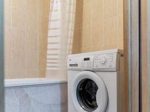 Квартира в ЖК Аврора