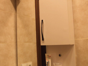 Бутик-отель 1883