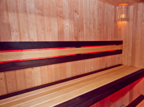 Апартаменты Freedom_polotsk