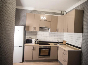 Гостевой дом Домодедово