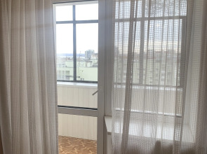 Квартира Однокомнатная на Самарской Возле Набережной