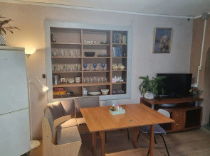 Частный Дом Олта