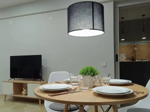 Квартира в Ижевске на Восточной