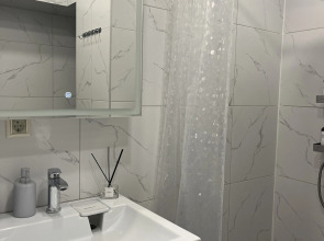 Апартаменты в Слободе