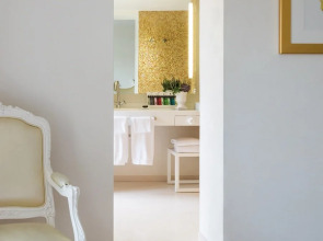 Boscolo Nice Hôtel & Spa