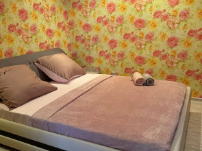 Апартаменты 3 комнатные апартаменты