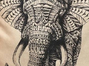 Апартаменты Вдохновение