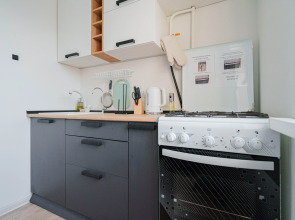 Апартаменты Sutki Online