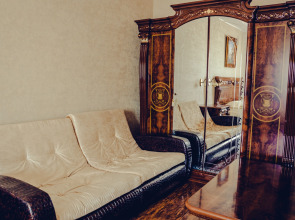 Гостевой дом Империя