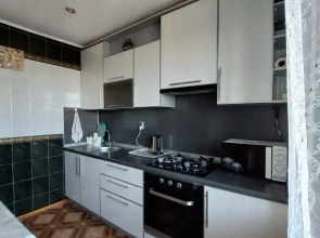 Квартира Возле Трассы