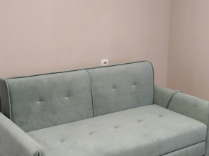 Квартира Рады Вам Рыбинск