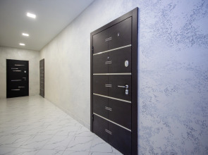 Апартаменты ViP Apart 4