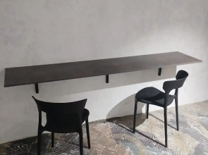 Апартаменты Комната