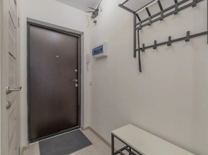 Апартаменты Студия на Михайловская 51