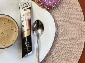 Квартира на Советской улице 9