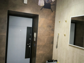 Квартира Комфортная у моря