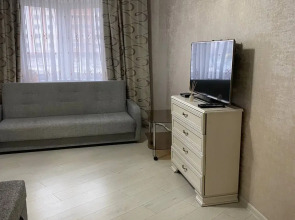 Квартира Отличная квартира в Полоцке