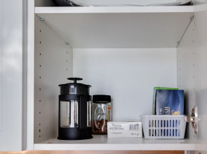 Частный дом Комфортный Загородный Дом