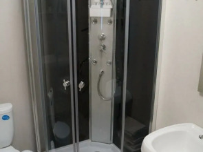 Гостевой дом НаДи