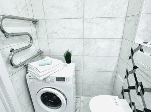 Апартаменты Капитал