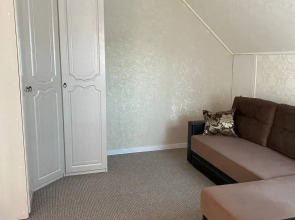 Гостевой дом 50 Лет октября 78/1