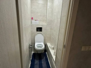 Квартира в центре Казани на Качалова