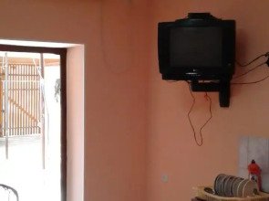 Гостевой Дом Атлан