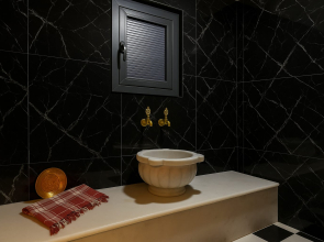 Imagine Istanbul – Sultanahmet