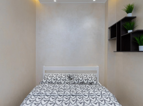 Квартира Люкс в ЖК Столичный