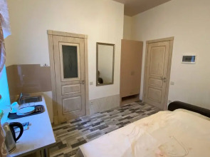 Гостевой дом "Гостевой дом"