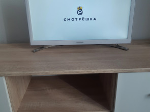 Квартира Студия Котельники