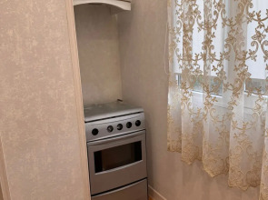 Квартира M-House