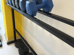 Бутик-отель Akayda