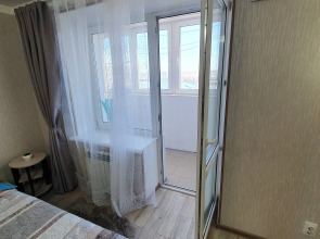 Квартира Уютное место