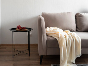 Апартаменты Stig_Realty на Яганова