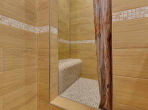 Апартаменты 101Апарт стильные у парка Диво Остров