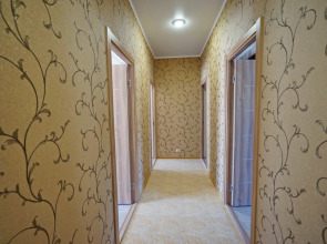 Гостевой Дом Бинго