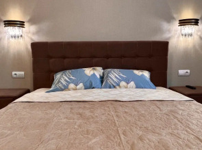 Апартаменты Коненкова 2/12