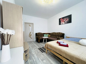 Квартира Видовая Просторы Севера