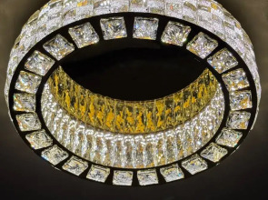 Отель Белый Лотос