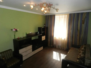 Апартаменты со всеми удобствами