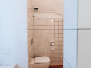 Апартаменты Кельи Авраамийского Монастыря