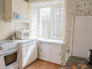 Квартира Калина на Московской 41