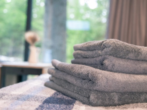 Частный дом Anttila Hutor 1