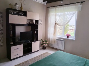 Частный дом Дом с беседкой