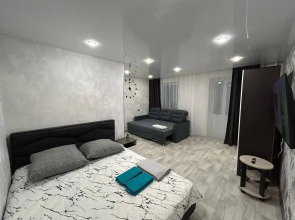 Квартира Нужный Адрес