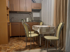 Квартира Лучшая Двухкомнатная Сатка