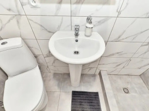 Апартаменты Империя 1