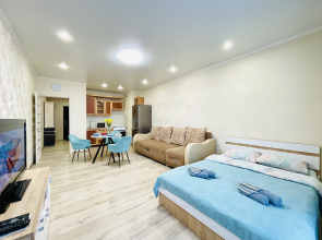 Апартаменты  Full House